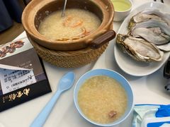 -南棠馆粤菜坊(群光店)
