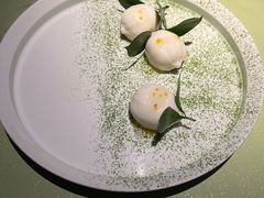 -桂语山房(满觉陇店)