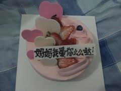 -La Sauce法意餐厅