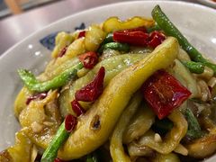 -潇湘阁(昆泰国际大厦店)