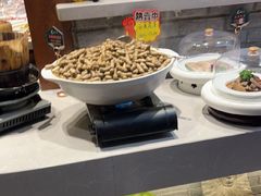-凤竹园(修水店)