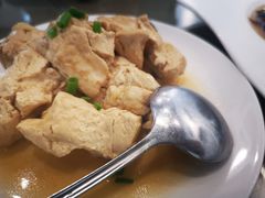 -茶油香闽南菜·花园餐厅(前埔店)