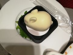 -海底捞火锅(凯德广场店)