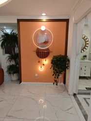 -金都微美·精准护肤·疗愈SPA