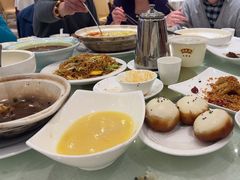-金时代顺风大酒店(协泰店)