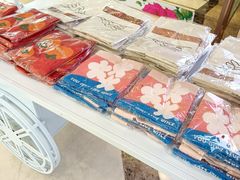 -燕莎友谊商城(亮马桥店)