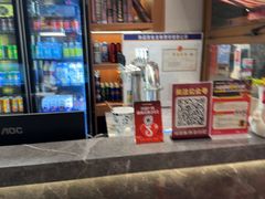 -铭副琦食·虾蟹烩馆(渔人码头店)