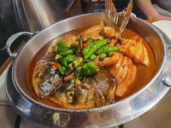 -東大方(武康千秋广场店)