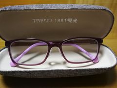 -Trend1881视光·蔡司视觉(领展广场店)