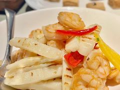 -明州小宴(文化广场店)