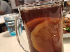-石板街港澳冰室(天环店)