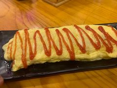 -咕咕站韩国料理(紫金港店)