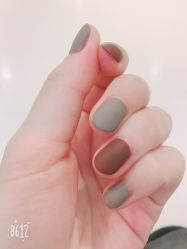 -研美·ym 美甲美睫