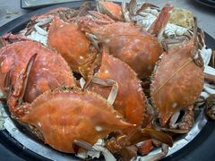-仙螺岛海鲜自助餐厅(总店)