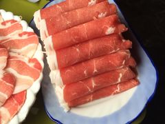 -活鱼馆(宜兴埠店)