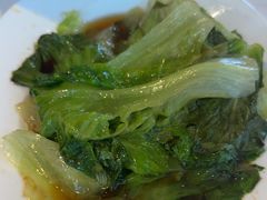 -茅庐川菜(烟台大悦城店)