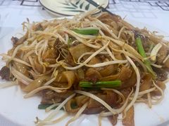 -潮州菜馆(十里河店)