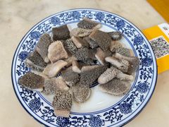 -爆肚于(赵公口桥店)