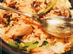 -玉流珍肴馆(亮马桥店)