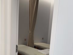 -通透堂中医·精准推拿(旗舰店)