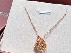 -万达广场(南宁青秀店)