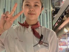 -海底捞火锅(国奥村店)