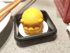 -海底捞火锅(万达坊店)