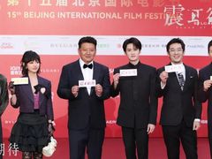 -金逸影城(大悦城IMAX激光店)