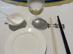 -上海小南国(世博源店)