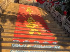 -湄洲岛