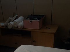 -君之悦·影院式足道·养生SPA(回兴店)