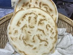 -贾家饦饦馍(回民街店)