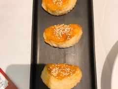-顺峰(农展馆店)