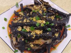 -通乐簋街小龙虾(老店)