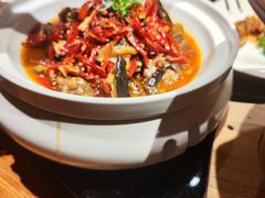 -风炉记忆(丽水处州府城店)