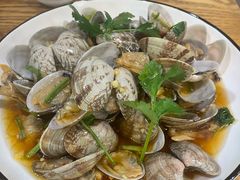 -唔止卤嘢·潮州府城菜(鹭江店)