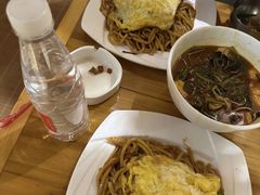 -金源温泉休闲会馆