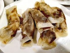 -天伦王朝酒店·盛华瑄餐厅