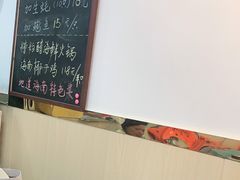 -老何家后安粉·糟粕醋海鲜火锅(三亚湾椰梦长廊店)