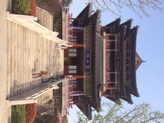 iphone_upload_pic-凤城河风景区