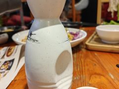 -醉长安(南门总店)