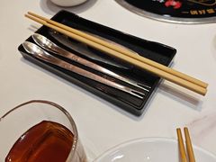 -七欣天香辣蟹火锅(淮安璟和名城店)