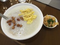 -豫璟轩中餐厅(南昌万怡店)