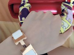 -爱马仕 HERMES(上海ifc商场店)