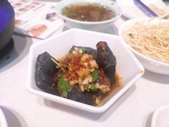 -火宫殿(五一大道分店)