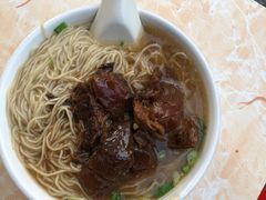-海幢瑞芳饮食店