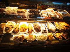 -正宗天津烧麦馆(柳州路店)