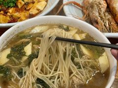 -百家鲜·杭帮菜