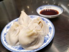 -熙盛源(凤凰街店)