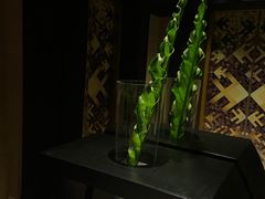 -纽斯桑拿会所(天山店)